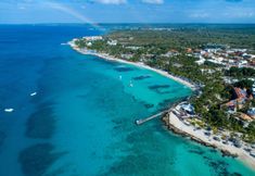 Others 6 Viva Dominicus Beach by Wyndham