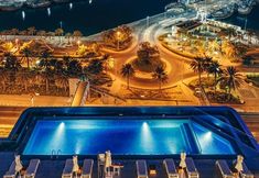 Others 4 Al Bandar Rotana