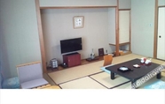 อื่นๆ 2 Takeo Onsen Nakamasu Ryokan