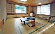 อื่นๆ 3 Takeo Onsen Nakamasu Ryokan