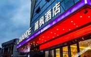 Others 6 Lavande Hotels·Guilin Wanfu Plaza