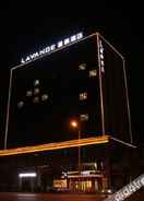 Hotel Exterior Lavande Hotel·Bazhou Shengfang
