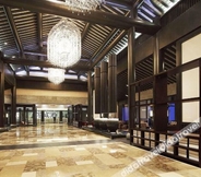 Lainnya 7 Xianheng Hotel