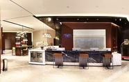 Others 4 Hampton by Hilton Heifei Sanxiaokou