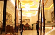 Lain-lain 4 Vienna Hotel (Dongguan Machong Huayang Lake)