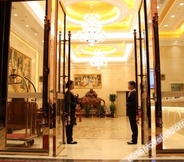 Others 4 Vienna Hotel (Dongguan Machong Huayang Lake)