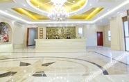 Lain-lain 5 Vienna Hotel (Taizhou Luqiao Passenger Center)