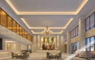 Others 6 Vienna International Hotel (Xinxing new city square)