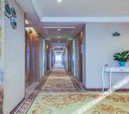 Others 2 Vienna Hotel (Changsha Kaifu District Zhengfu Metro Station)