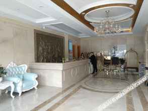 Others 4 Vienna Hotel (Guangzhou Nansha Lanhe Store)