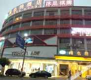 Others 5 Vienna Hotel (Guangzhou Nansha Lanhe Store)