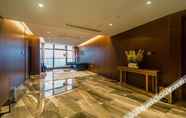 Others 6 Hampton by Hilton Chengdu Chenghua