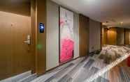 Others 7 Hampton by Hilton Chengdu Chenghua