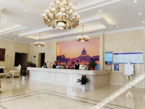 Others 4 Vienna International Hotel (Nanban Banqiao Development Zone)