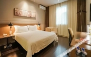 อื่นๆ 2 New East Asia Hotel (Xiamen International Airport)