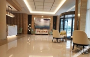 อื่นๆ 3 New East Asia Hotel (Xiamen International Airport)