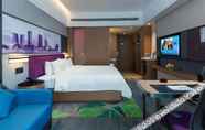 Others 7 Hampton by Hilton Hefei Economic Development Zone