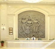 Others 5 Vienna International Hotel (Changsha Ningxiang Shifu High Speed Railway Station)