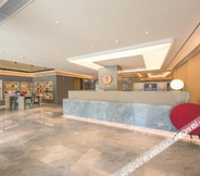 Others 2 Ji Hotel (Wafangdian Changxing Island Economic Zone)