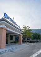 Hotel Exterior Utrip Hotel (Chongzuo Yanshan Road)