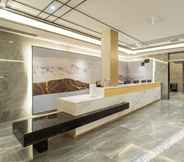 Others 3 Utrip Hotel (Chongzuo Yanshan Road)