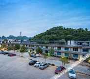 Others 7 Utrip Hotel (Chongzuo Yanshan Road)