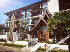 Others 4 Joyful YiRen Condominiums Chiangmai