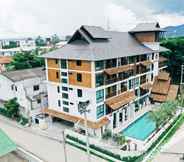 Others 3 Joyful YiRen Condominiums Chiangmai