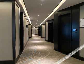 Others 2 Xi'an Hotel (Dongying Guangrao Ginza Mall)