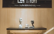 Others 3 Yunsen Hotel