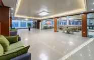 Others 4 Fenglin Impression Apartment (Guangzhou Nansha Tangkeng Subway Station)