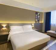 Others 2 7-day Youpin Hotel (Beihai Beibuwan Plaza Old Street Branch)