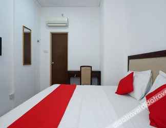 Lainnya 2 N9 Business Hotel