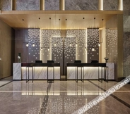 Others 2 Hampton by Hilton Jinan High-tech Zone