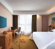 Lainnya 3 Vienna 3 Best Hotel (Xiao County Huangkou)