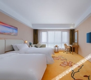 Lainnya 6 Vienna 3 Best Hotel (Xiao County Huangkou)