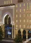 Hotel Exterior 麦加阿齐齐亚丽柏酒店(Park Inn by Radisson Makkah Aziziyah)