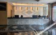 Others 5 Rezen Select Hotel（Rizhao Wanda Plaza）