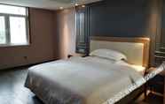 Others 6 Rezen Select Hotel（Rizhao Wanda Plaza）