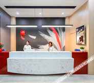 Lainnya 2 Shangkeyou Hotel (Guangzhou New Baiyun International Airport store)