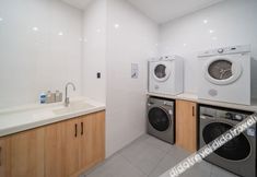 Lainnya 3 Deep Sleep Xuzhou High Speed Railway Station East