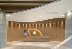 Lainnya 2 Deep Sleep Xuzhou High Speed Railway Station East