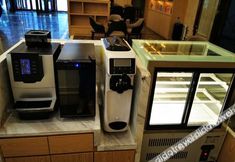 Lainnya 5 Deep Sleep Xuzhou High Speed Railway Station East