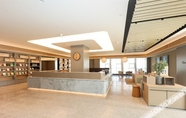 Others 7 Ji Hotel (Zhuji Shanxiahu Jewelry City)