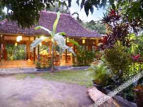 Lainnya 4 爪哇河边小屋(The Riverside Javanese Cottages)