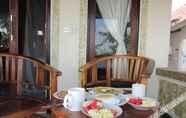 Others 2 索拉鲁那海滩酒店(Solaluna Beach Homestay)