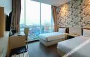 Others 7 62 号大芒果 88 酒店(Hotel 88 Mangga Besar 62 Lokasari by WH)