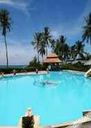 Others Parai Beach Resort & Spa