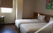 Lain-lain 4 Biz Hotel Ambon