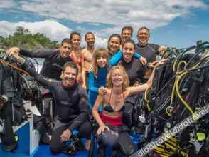 Others 4 Benthos Bali Dive Resort